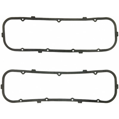 Fel-Pro Valve Cover Gasket Set VS 30055 R