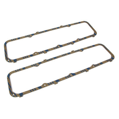 Fel-Pro Valve Cover Gasket Set VS 50001 C
