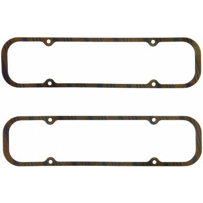 Fel-Pro Valve Cover Gasket Set VS 50005 C