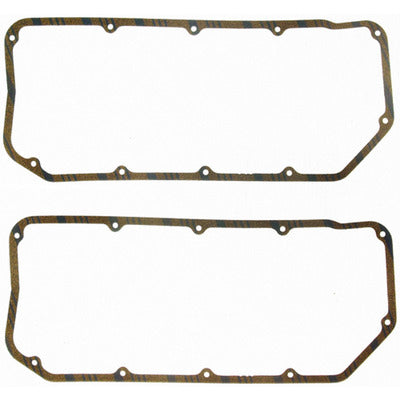 Fel-Pro Valve Cover Gasket Set VS 50007 C