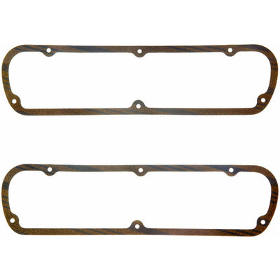 Fel-Pro Valve Cover Gasket Set VS 50029 C