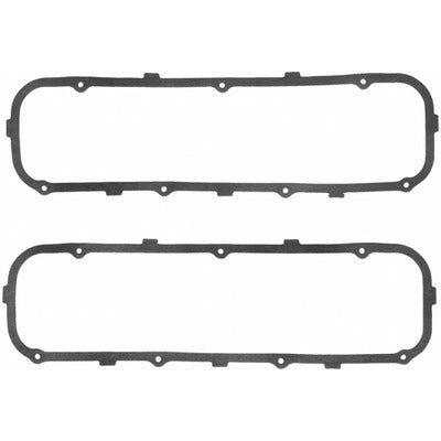 Fel-Pro Valve Cover Gasket Set VS 50044 R