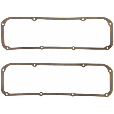 Fel-Pro Valve Cover Gasket Set VS 50068 C