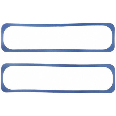 Fel-Pro Valve Cover Gasket Set SBC 87-93 PermaDry VS 50088 R