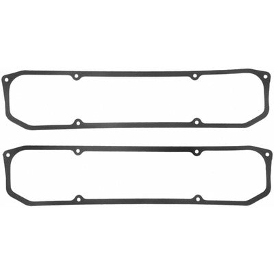Fel-Pro Valve Cover Gasket Set VS 50145 R