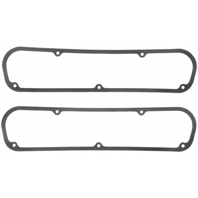 Fel-Pro Valve Cover Gasket Set VS 50184 R