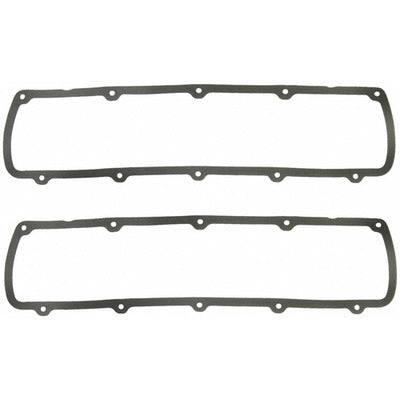 Fel-Pro Valve Cover Gasket Set VS 50259 R