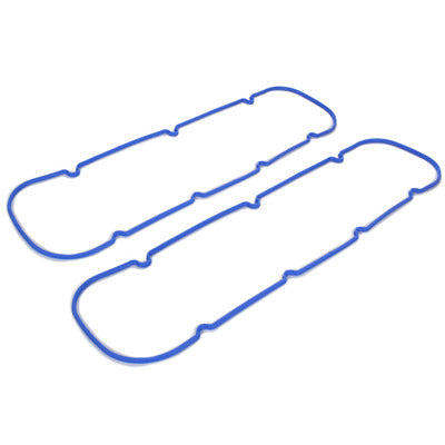 Fel-Pro Valve Cover Gasket Set BBC Gen V & VI VS 50388 R