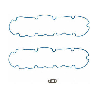 Fel-Pro Valve Cover Gasket Set VS 50503 R