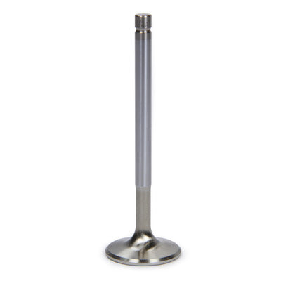 Ferrea SBC Competition Plus Hollow Stem 1.600 Exhaust Valve F1092P-1