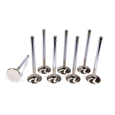 Ferrea SBC Competition Plus 1.600 Exhaust Valves F1479P-8