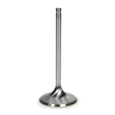 Ferrea BBM 426 Hemi Competition Plus 2.250 Intake Valve 5/16 F1512P-1