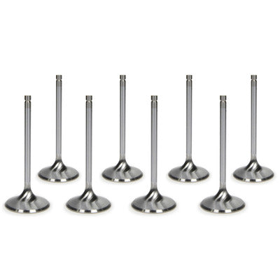 Ferrea BBM 426 Hemi Competition Plus 2.250 Intake Valve 5/16 F1512P-8