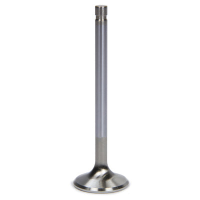 Ferrea SBC Competition Plus 1.600 Exhaust Valve F1811P-1