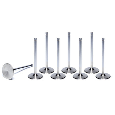 Ferrea SBC Competition Plus 2.200 Intake Valves F1884P-8