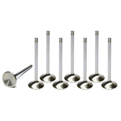 Ferrea GM LS Competition Plus 1.600 Exhaust Valves F1892P-8