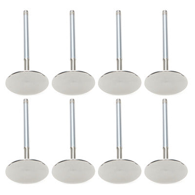 Ferrea SBC 2.200 Competition Plus Intake Valves 11/32 5.560 OAL F2028P-8