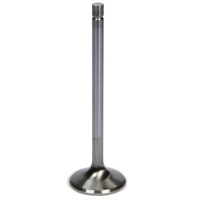 Ferrea GM LS Competition Plus Hollow Stem 1.615" Exhaust Valve F2042P-1