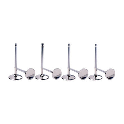 Ferrea 1.460 Competition Plus Intake Valve Ford 5.0L DOHC F2242P-8