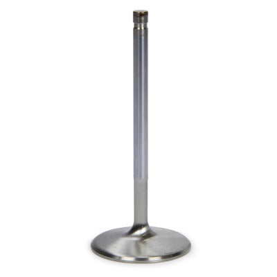Ferrea BBC Competition Plus 2.350" Intake Valve F2369P