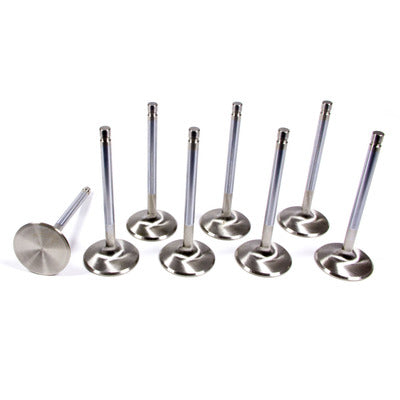 Ferrea Acura C/6 33mm Intake Valves F6048-8