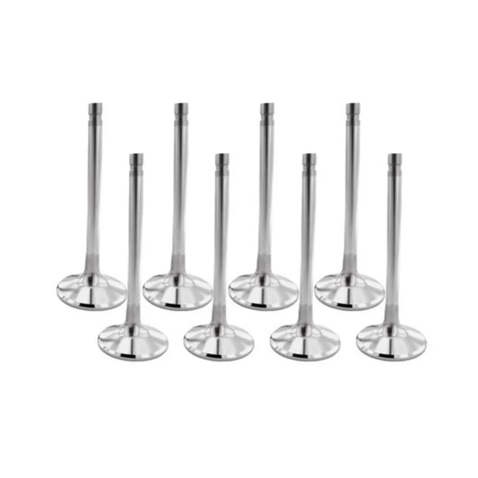Ferrea Acura/Honda 2.0L DOHC V-Tec Intake Valves, 35mm Head