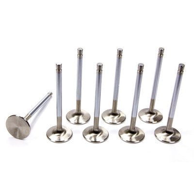 Ferrea Ford 351C C/6 1.650 Exhaust Valves F6179-8