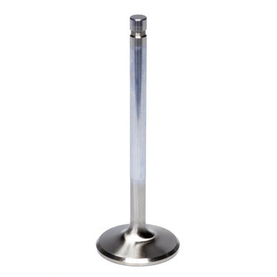 Ferrea BBF C/6 1.760 Exhaust Valve F6258-1