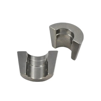 Ferrea 5/16 Valve Lock 7-Degree 4140-CM K10016