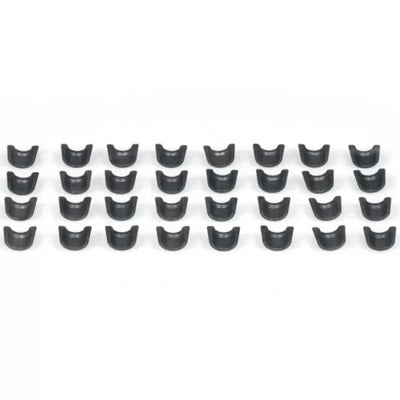 Ferrea 7-Degree Valve Locks (Set of 16) Honda/Acura 5.5mm K10034
