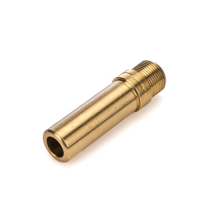 Ferrea LS1 Exhaust & Intake Guide 