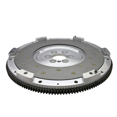 Fidanza Aluminum SFI Flywheel GM LS2/LS3/LS7 198171
