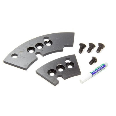 Fidanza Flywheel Counter Weight Kit Ford 338885