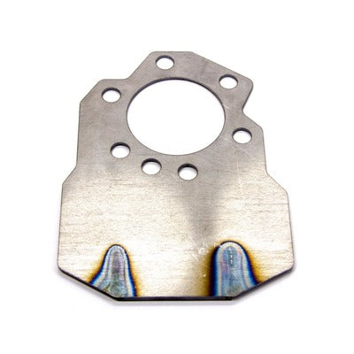 Fidanza BBC Balance Plate 624541