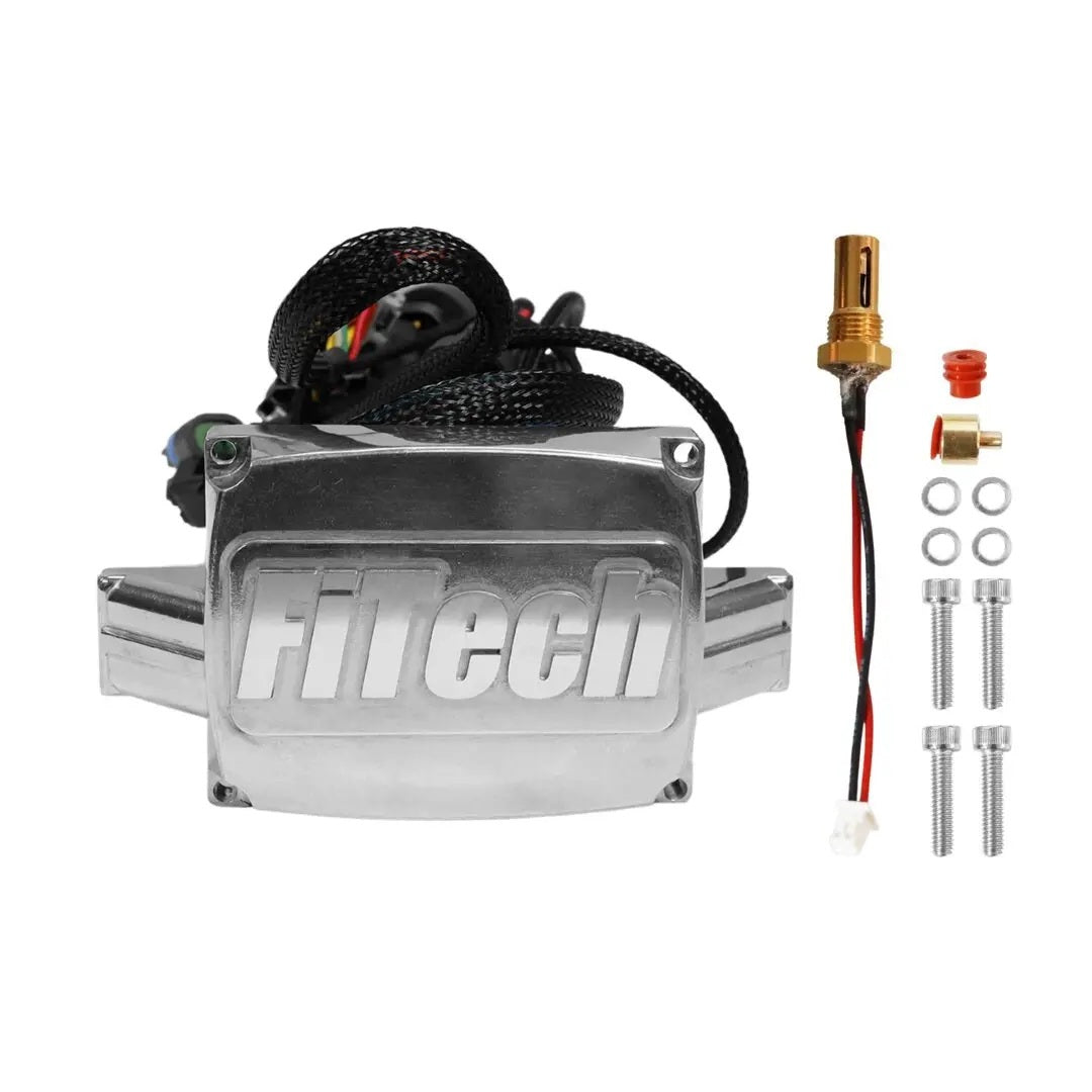 FiTech Engine Control Module 30001-1