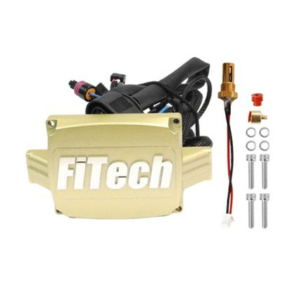 FiTech Replacement Engine Control Module 30005-1