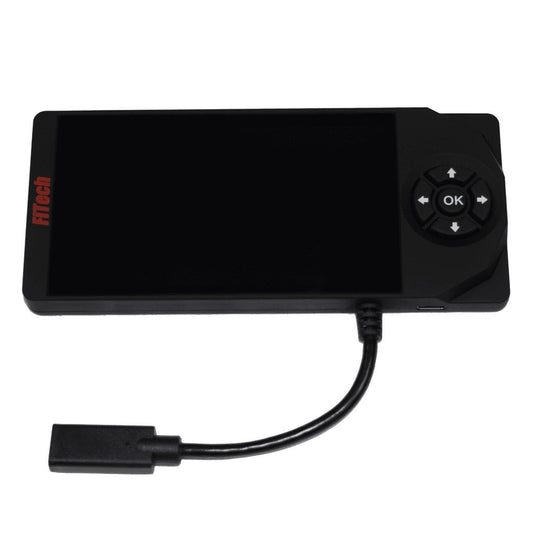 FiTech Handheld for 30003 Go Street EFI