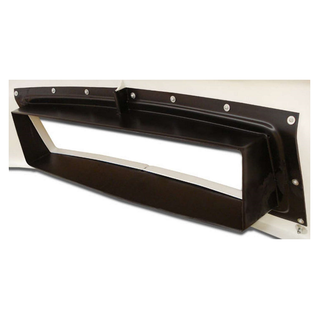 Five Star Nose Air Inlet Extension 000-409-NP