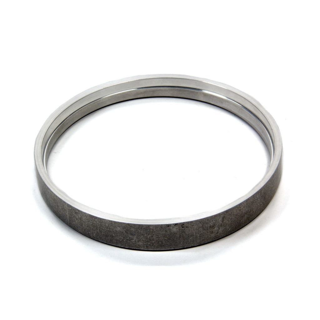 Five Star Angled Carb Ring 000-51RSA