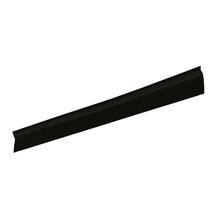 Five Star Rocker Panel Aluminum 79" (Black) 000-5500A-B