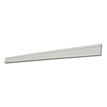 Five Star Rocker Panel Aluminum 79" (White) 000-5500A-W