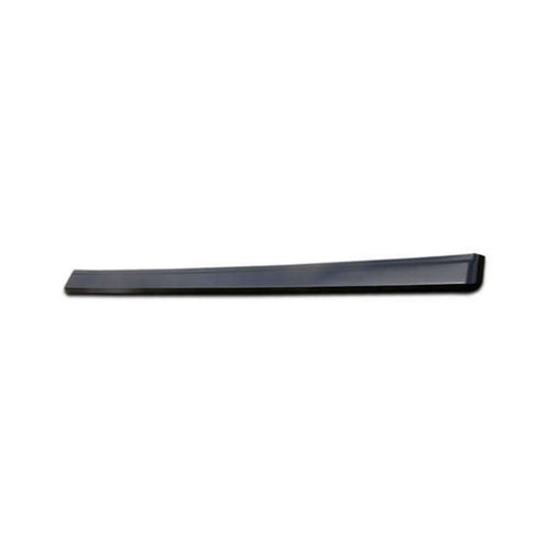 Five Star ABC Rocker Panel Rolled Aluminum 77-3/4