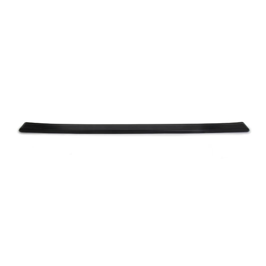 Five Star ABC Rocker Panel High Impact Plastic 82" (Black) 000-5501P-B