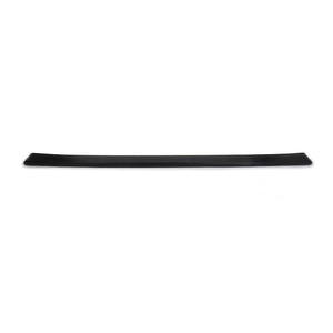 Five Star ABC Rocker Panel High Impact Plastic 82" (Black) 000-5501P-B