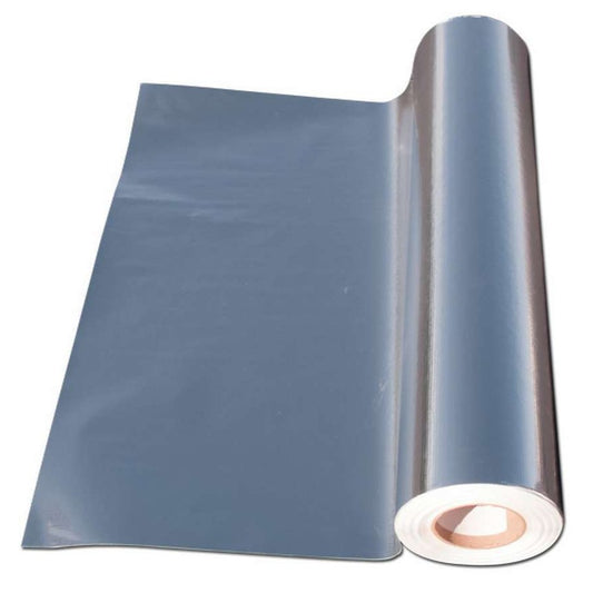 Five Star Heat Shield Film Self-Adhesive 5' 000-5HS
