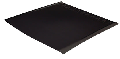 Five Star MD3 Composite Roof, Dirt Late Model (Black)