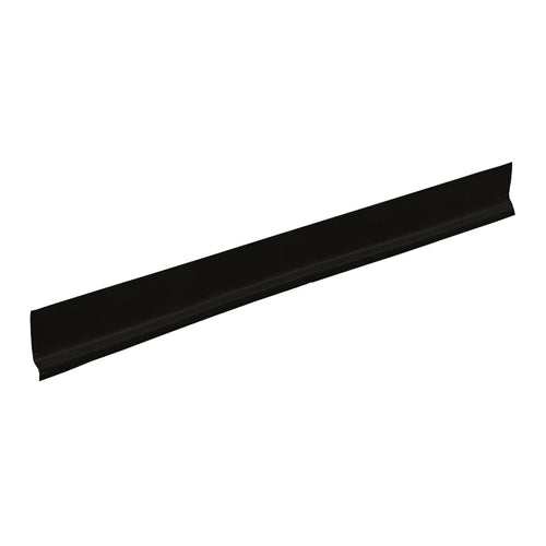 Five Star MD3 Dirt Rocker Panel (Black)