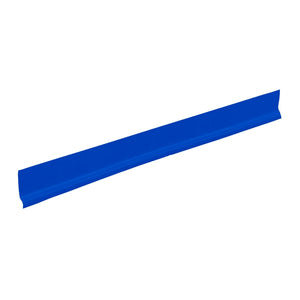 Five Star MD3 Dirt Rocker Panel (Blue)