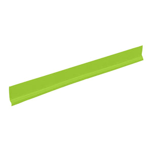 Five Star MD3 Dirt Rocker Panel (Fluo Green)