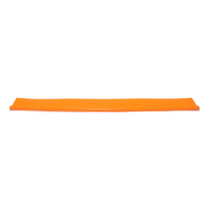 Five Star MD3 Dirt Rocker Panel (Fluo Orange)